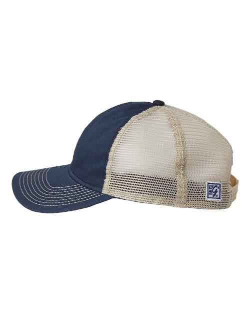 #color_navy/ khaki