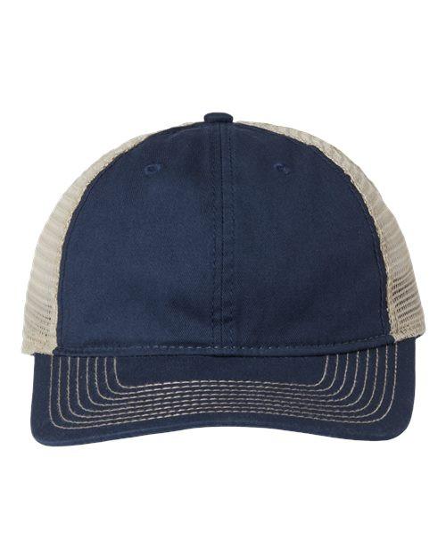 #color_navy/ khaki