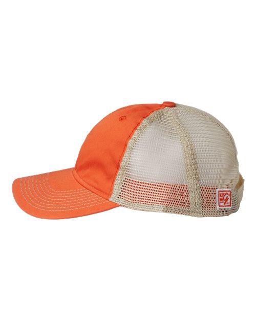 #color_orange/ khaki