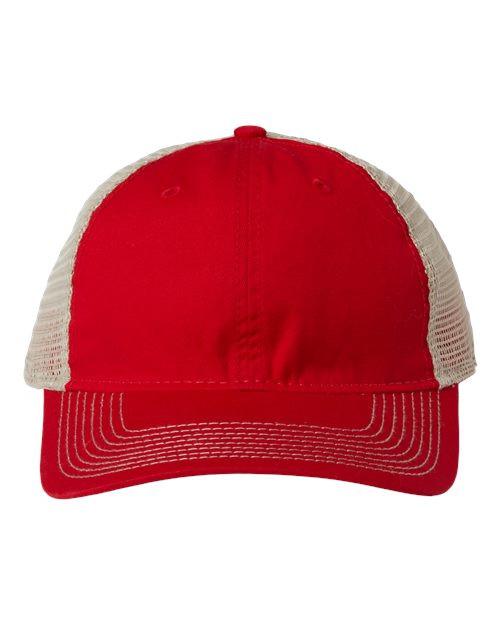 #color_red/ khaki