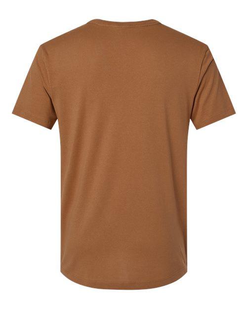 #color_brown sepia