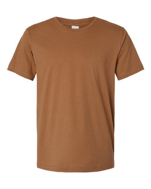 #color_brown sepia