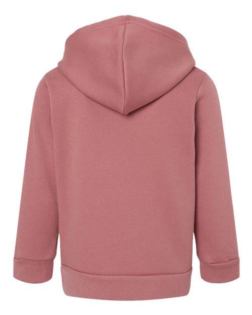 #color_mauve