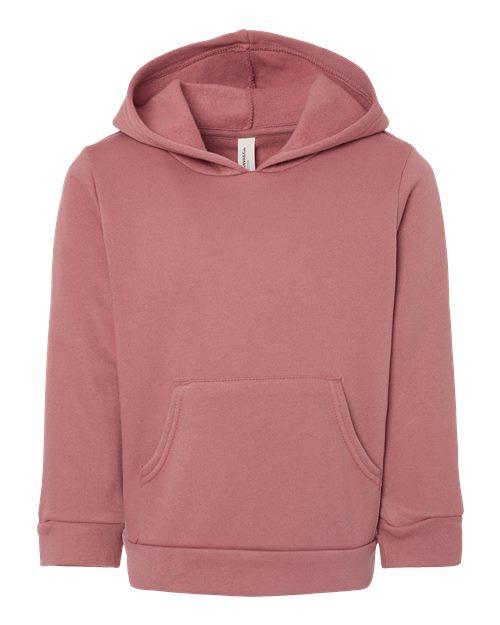 #color_mauve