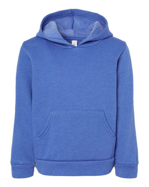 #color_heather true royal