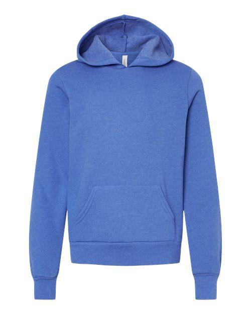 #color_heather true royal