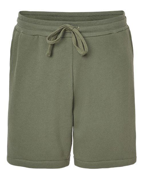 #color_military green