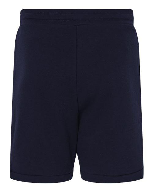#color_navy