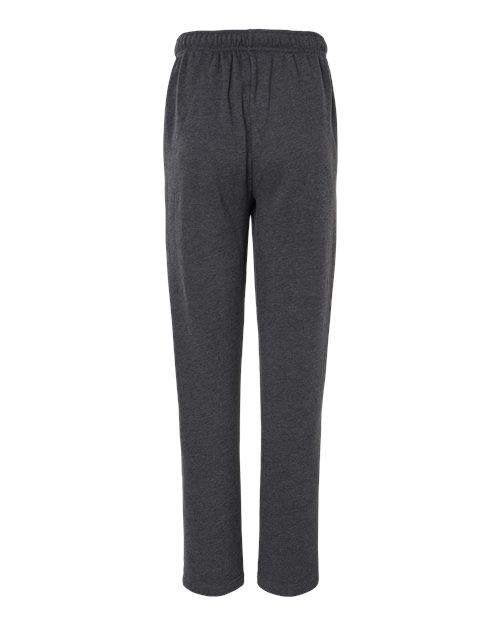 #color_dark grey heather