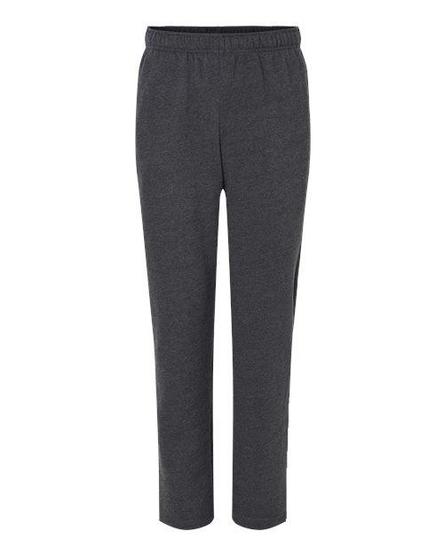 #color_dark grey heather