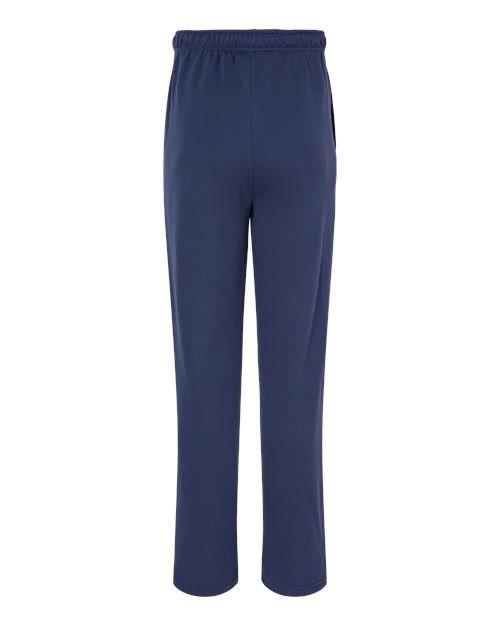 #color_navy