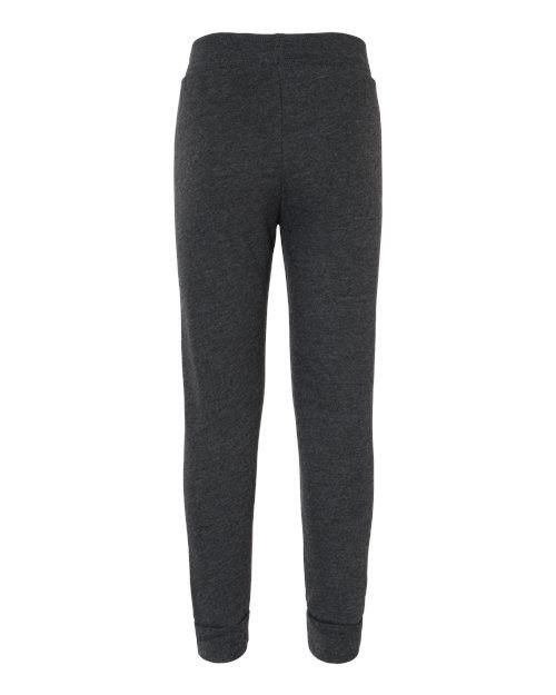 #color_dark grey heather