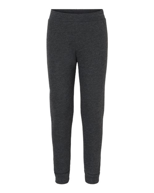 #color_dark grey heather