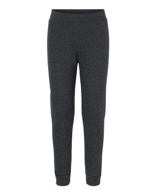 #color_dark grey heather