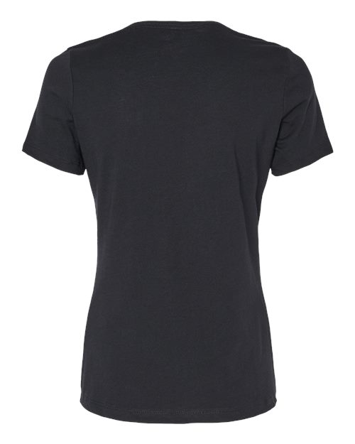 #color_solid black blend