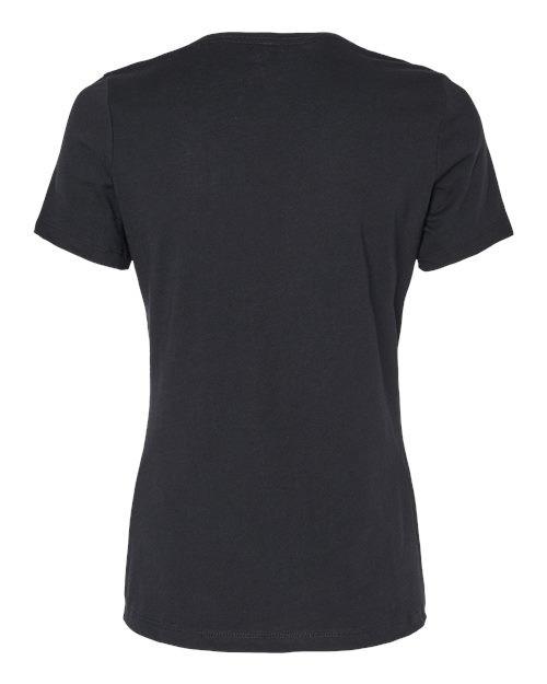 #color_solid black blend