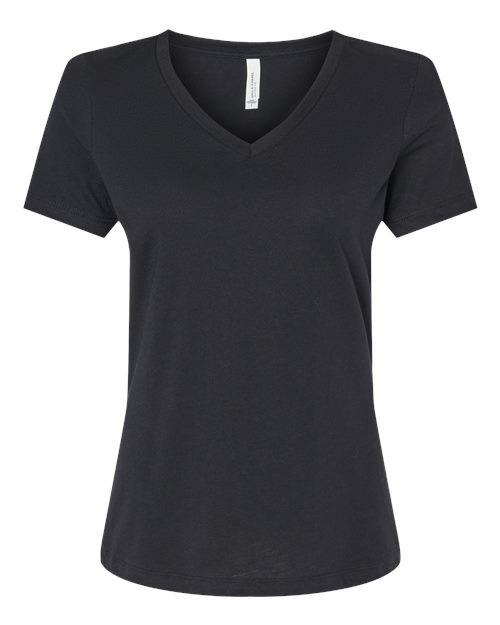 #color_solid black blend