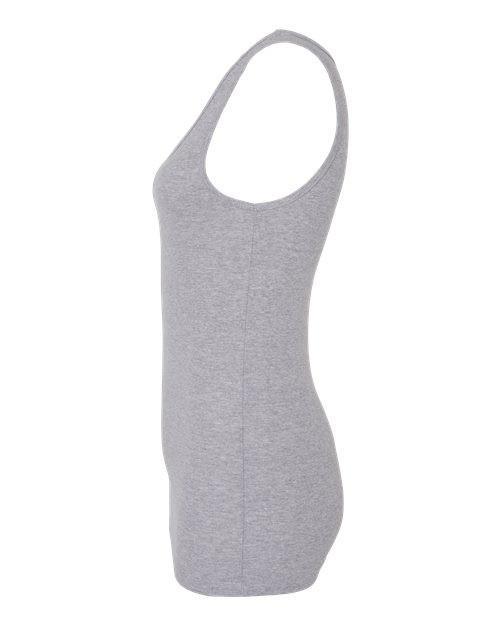 #color_athletic heather