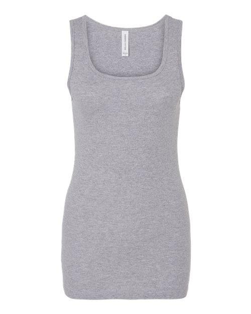 #color_athletic heather