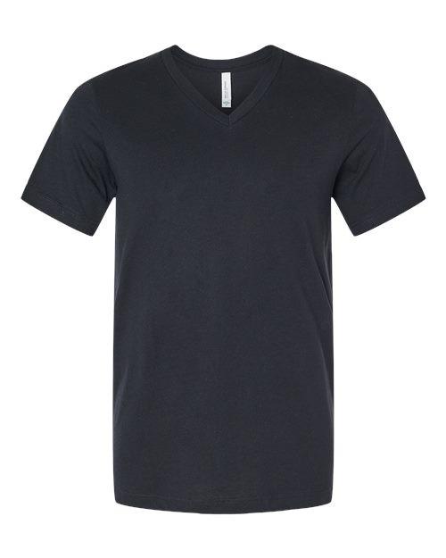 #color_solid black blend