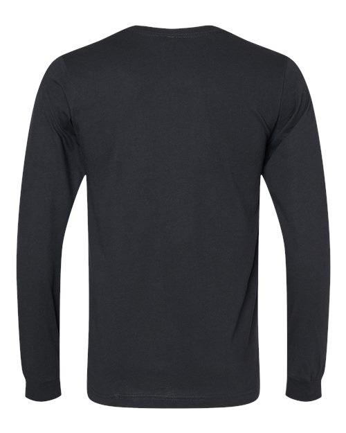 #color_solid black blend