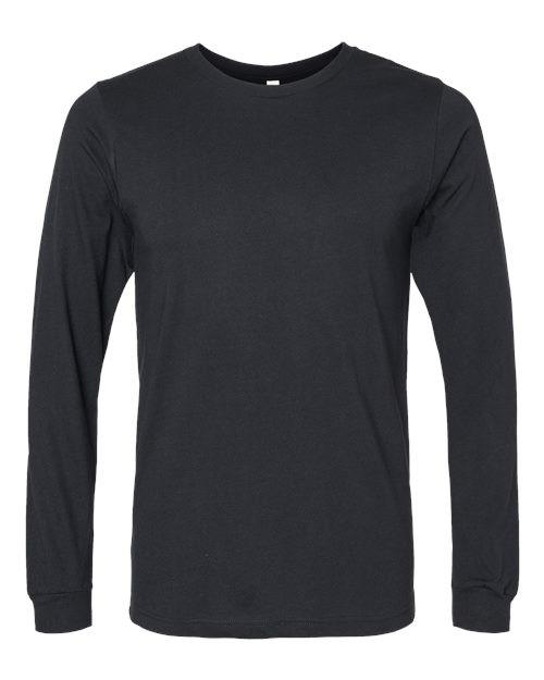 #color_solid black blend