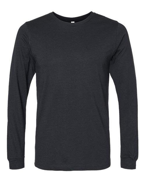 #color_solid black blend
