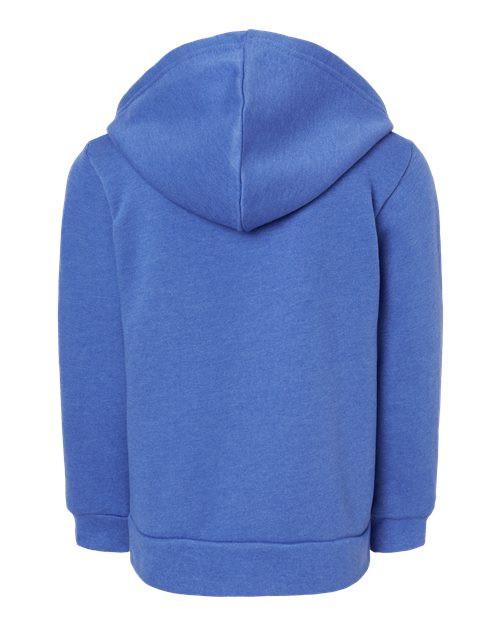 #color_heather true royal