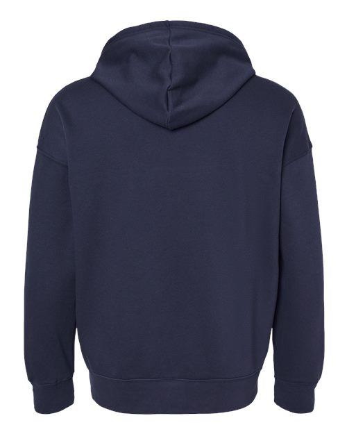 #color_navy