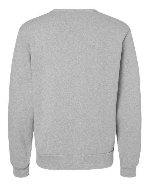 #color_athletic heather