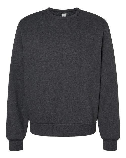 #color_dark grey heather