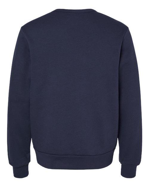 #color_navy
