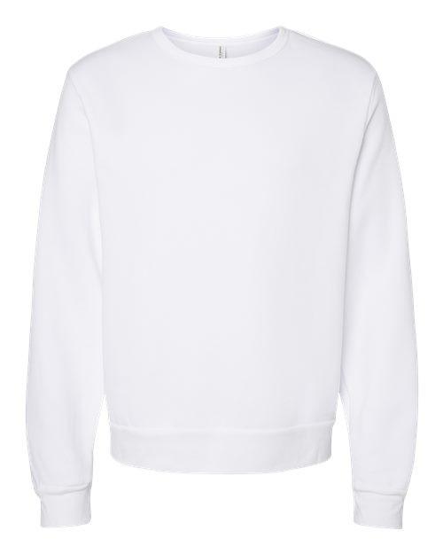 #color_white