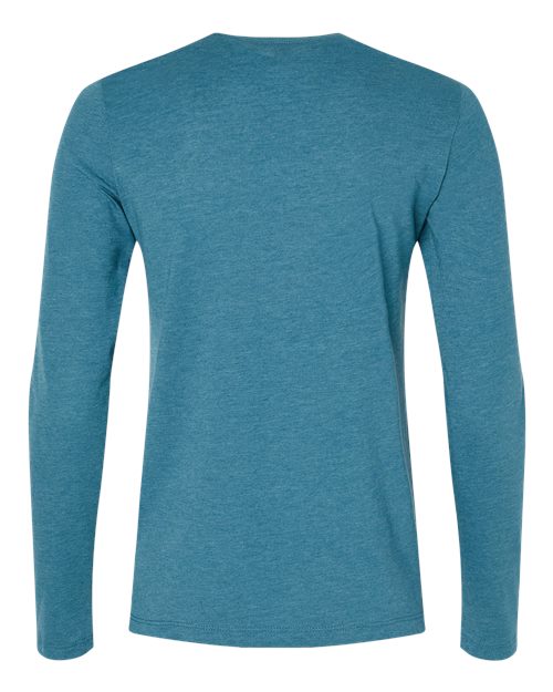 #color_heather deep teal