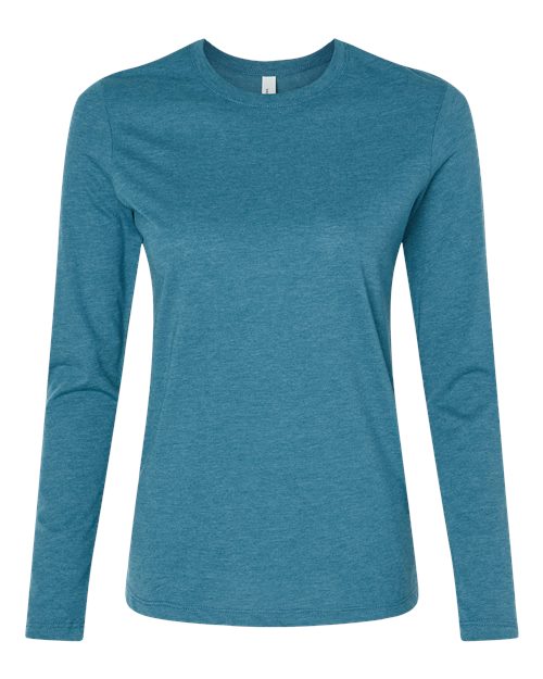 #color_heather deep teal