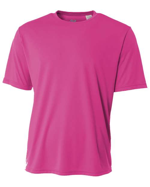 #color_fuchsia