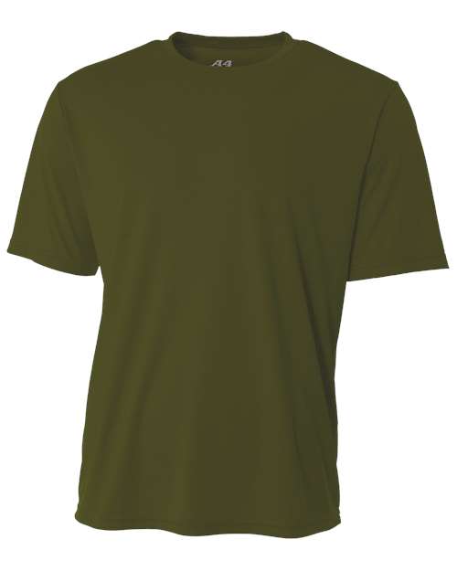 #color_military green