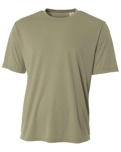 #color_olive