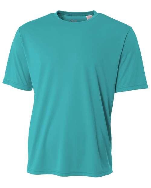 #color_teal