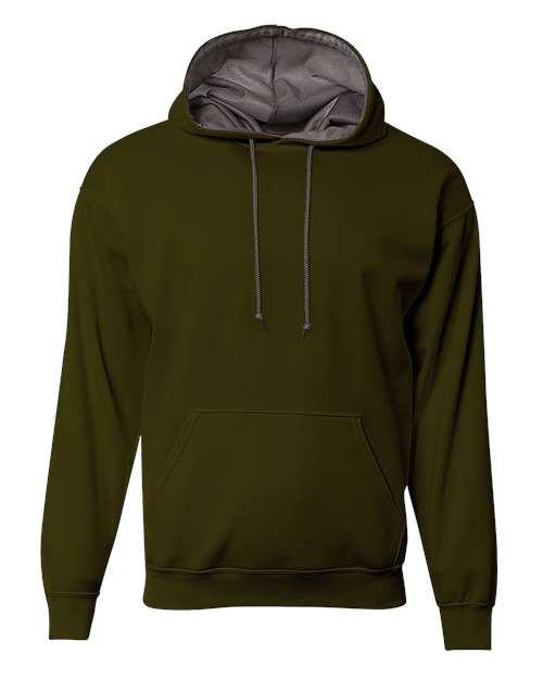 #color_military green