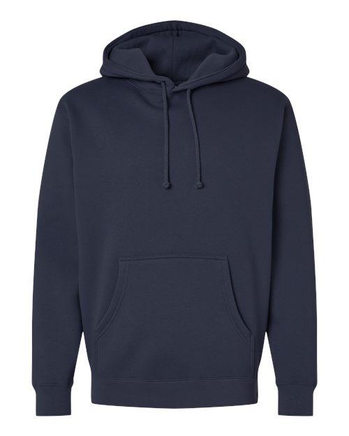 #color_navy