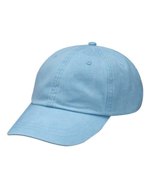 #color_baby blue
