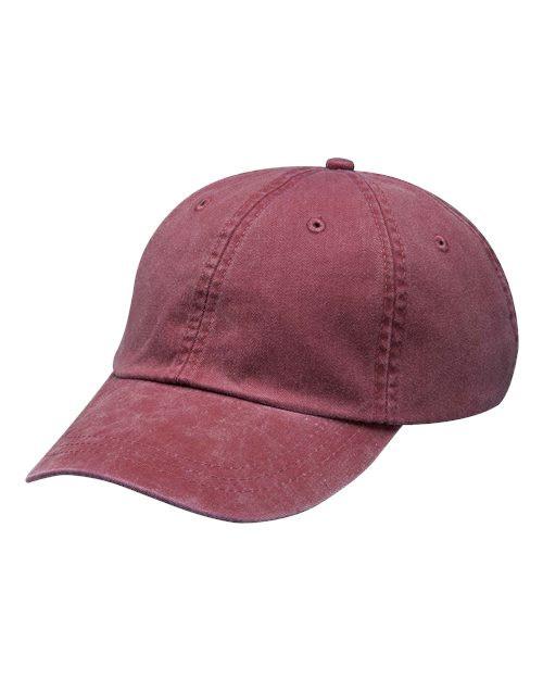 #color_burgundy