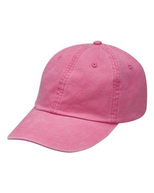 #color_hot pink