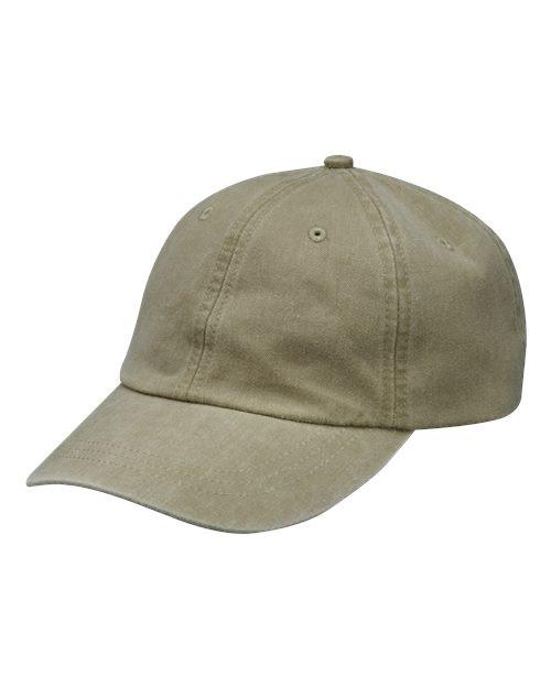 #color_khaki