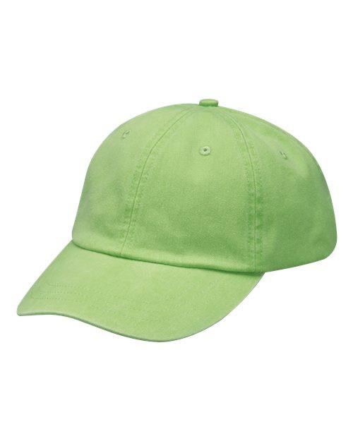 #color_lime