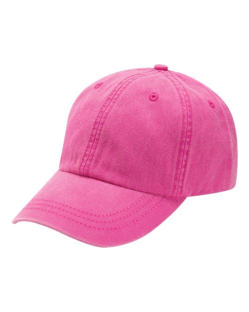 #color_neon pink