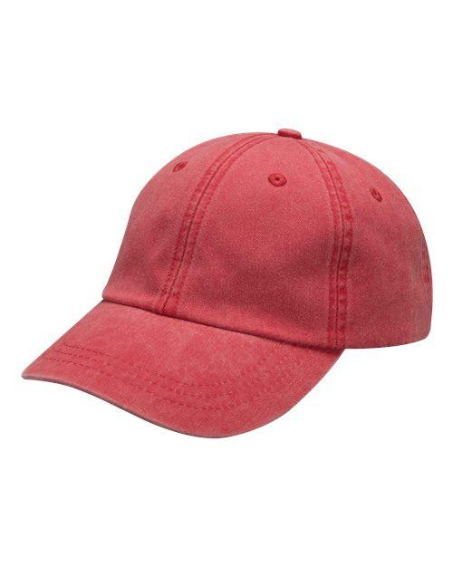 #color_red