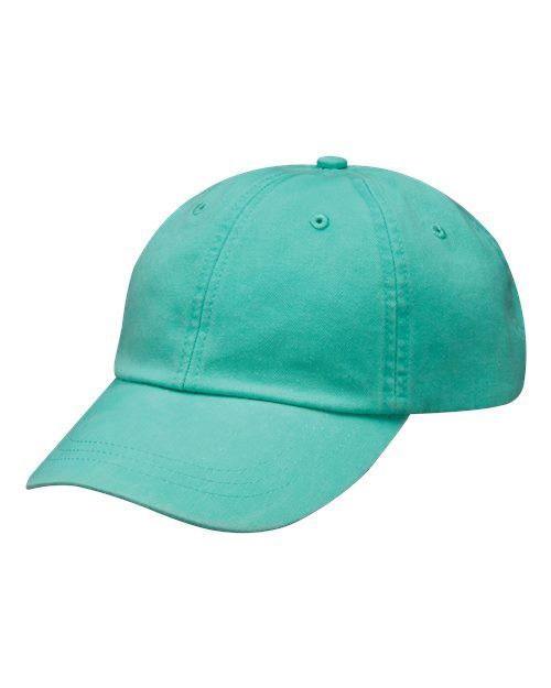 #color_seafoam