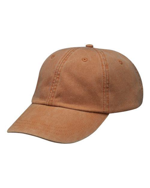 #color_terracotta